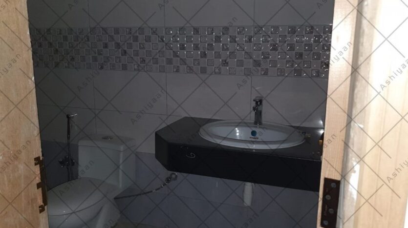 House for Sale in Saadi Town