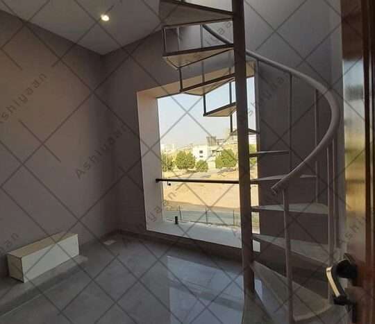 House for Sale in Bahria Town Karach
