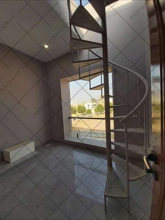 House for Sale in Bahria Town Karachi, Precinct 10A 1 House for Sale in Bahria Town Karach