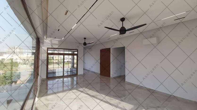 House for Sale in Bahria Town Karach