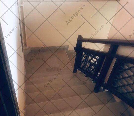 House for Sale in Saadi Town