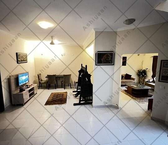 House for Sale in Bahria Town Karachi