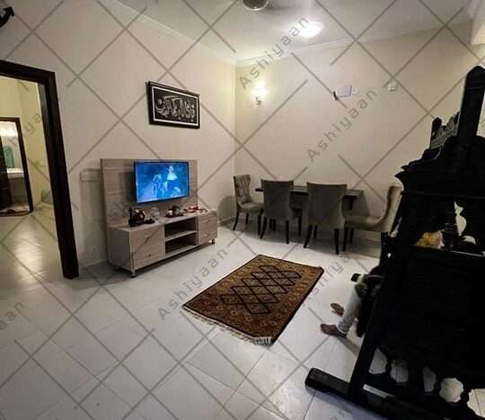 House for Sale in Bahria Town Karach