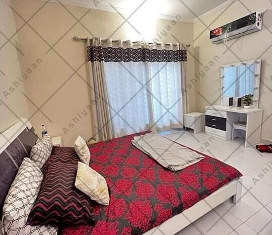 House for Sale in Bahria Town Karach