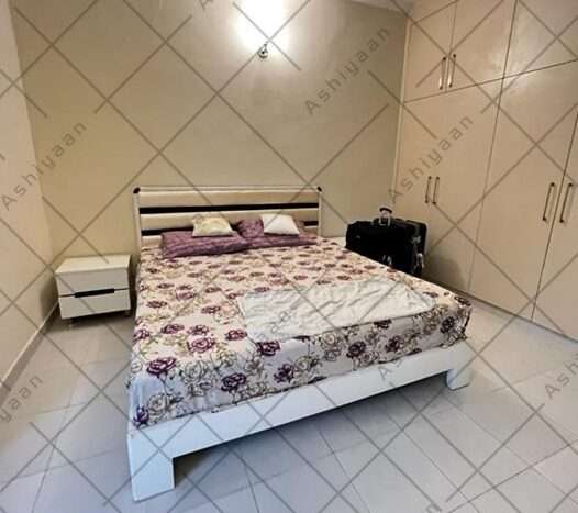 House for Sale in Bahria Town Karach