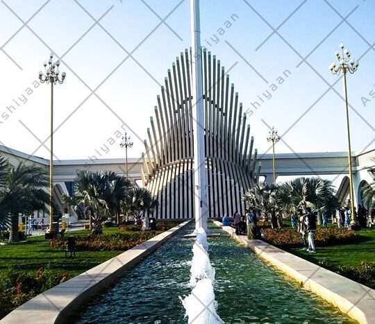 House for Sale in Bahria town karachi