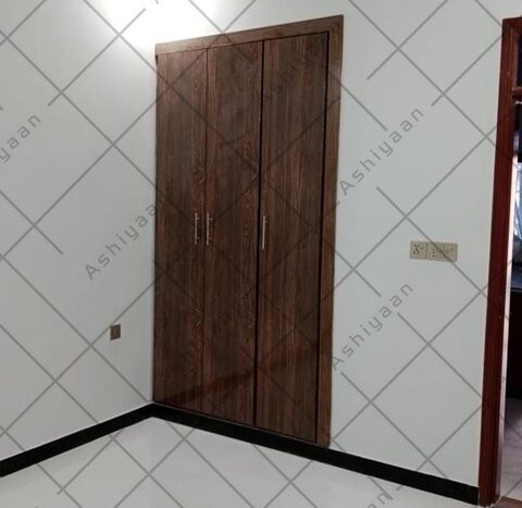 House for Sale in Saadi Town