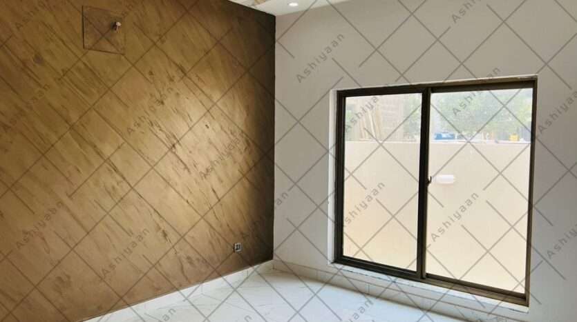 House for Sale in Bahria Town Karach