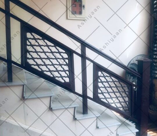 House for Sale in Saadi Town