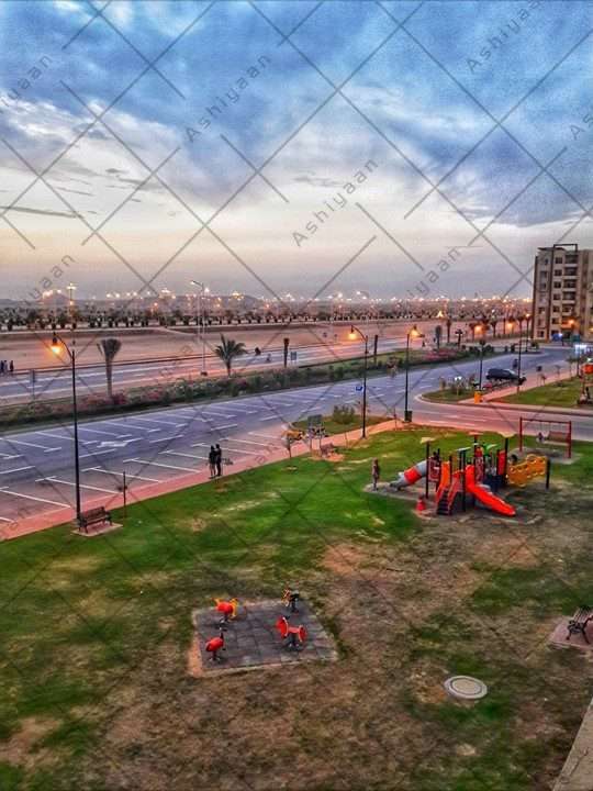 House for Sale in Bahria Town Karachi Precinct 35 1 House for Sale in Bahria Town Karachi