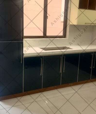 House for Sale in Bahria Town Karachi