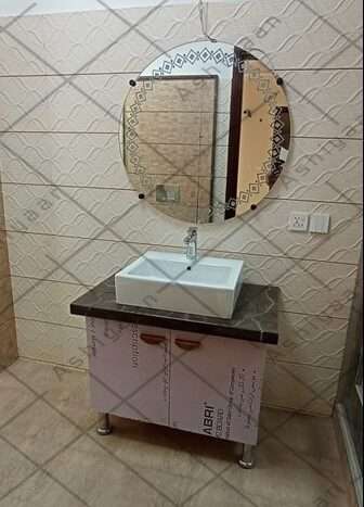 House for Sale in Bahria Town Karachi