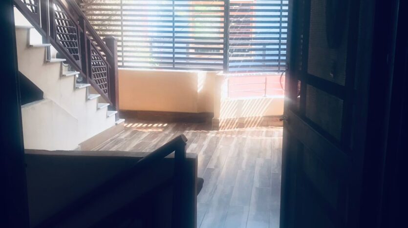 House for Sale in Saadi Town