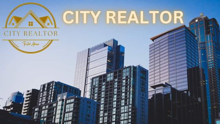 City Realtor, Agency in Karachi 1 City Realtor