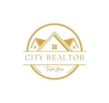 City Realtor, Agency in Karachi
