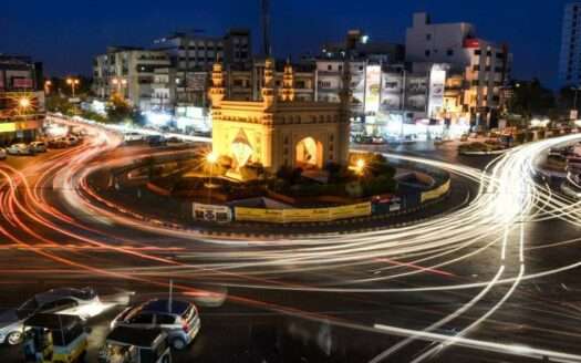 8 New Housing and Upcoming Projects of Karachi 2023