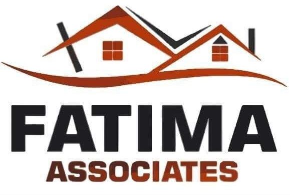 Hamza Ahmed- Real Estate Agent in Karachi 1 Fatima Associates - Builders and Developers - Real Estate Agent