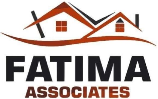 Hamza Ahmed- Real Estate Agent in Karachi 2 Fatima Associates - Builders and Developers
