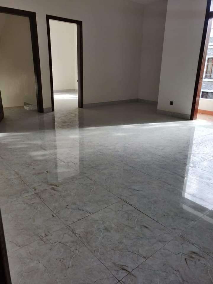 House for Sale in DHA Karachi, Defence Phase 4 1 House for Sale in DHA Karachi