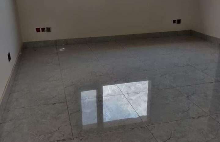 House for Sale in DHA Karachi