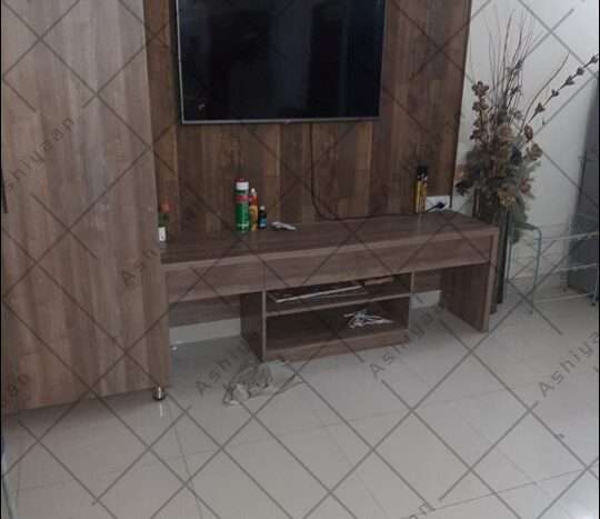 Flat for Sale in DHA Karachi