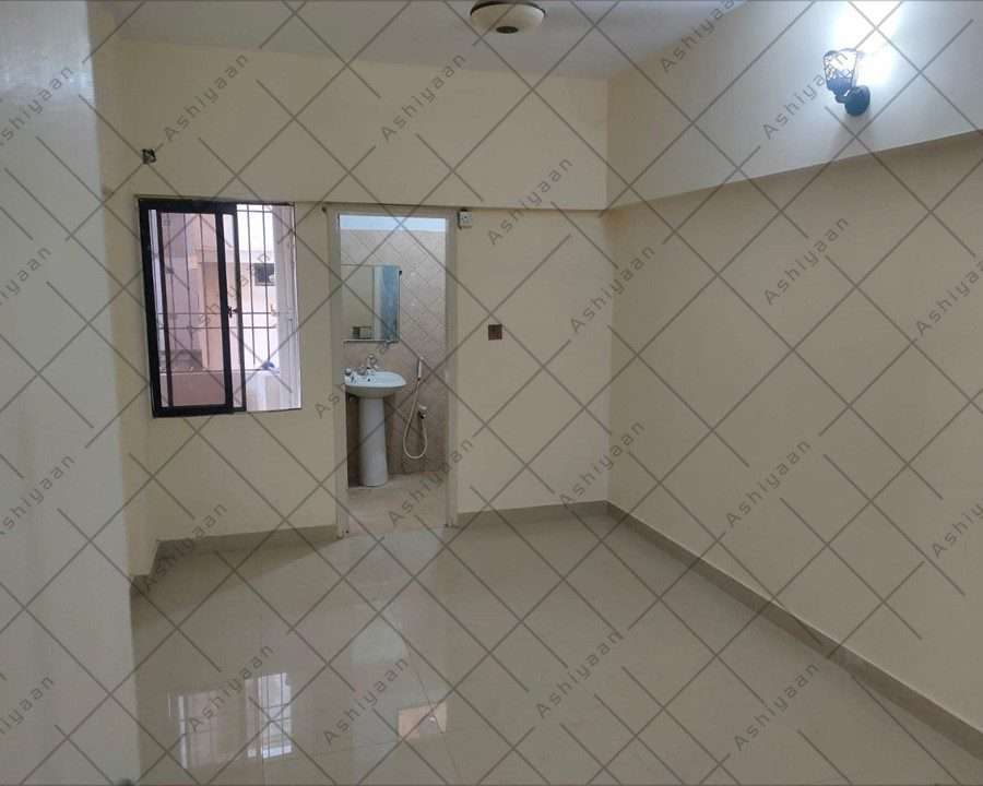 Flat for Sale in DHA Karachi - Jami Commercial 1 Flat for Sale in DHA Karachi,