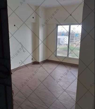 flat for sale in the Court Regency