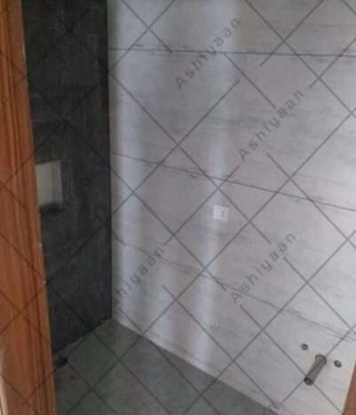 flat for sale in the Court Regency