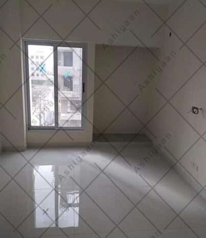 flat for sale in the Court Regency