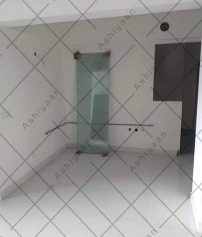 flat for sale in the Court Regency