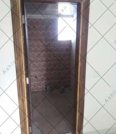 flat for sale in the Court Regency