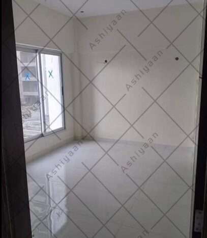 flat for sale in the Court Regency