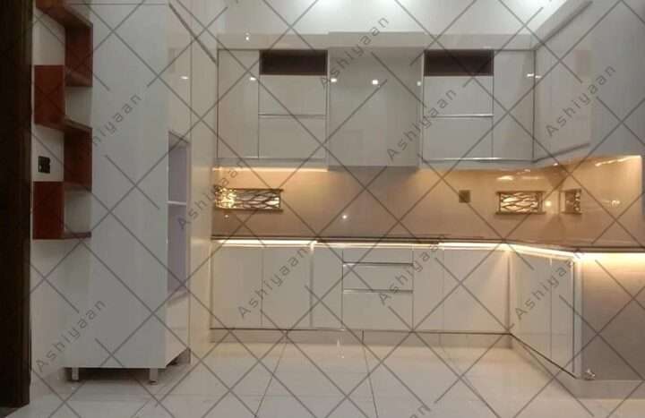 House for Sale in Malir Cantt Karachi