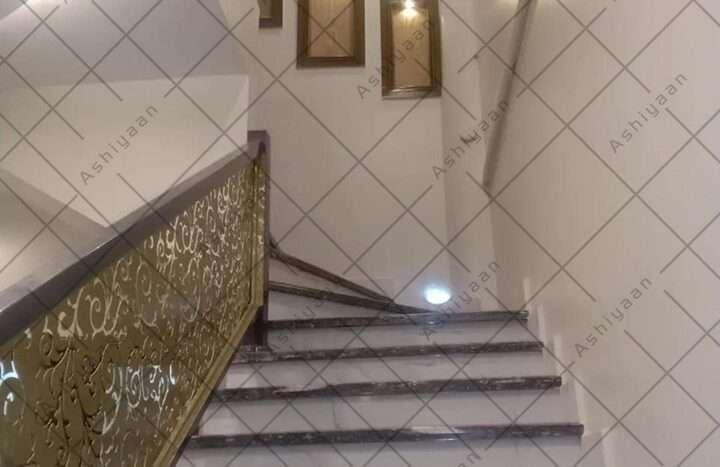 House for Sale in Malir Cantt Karachi