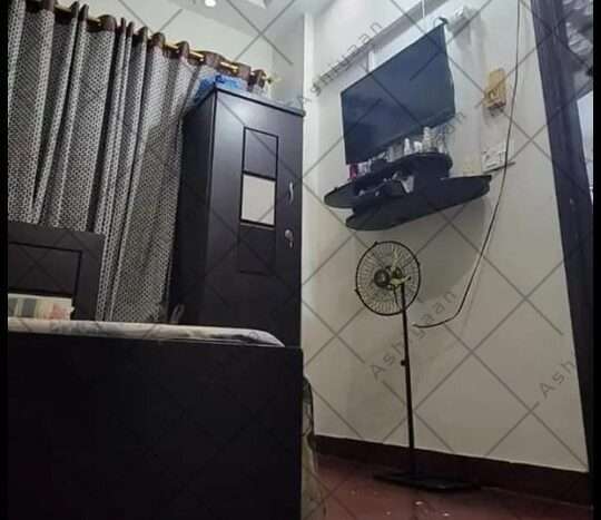 portion-for-rent-in-gulistan-e-johar