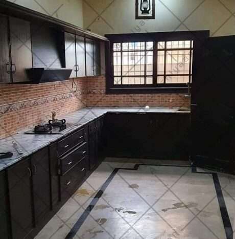 portion-for-rent-in-gulistan-e-johar
