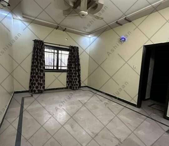 portion-for-rent-in-gulistan-e-johar