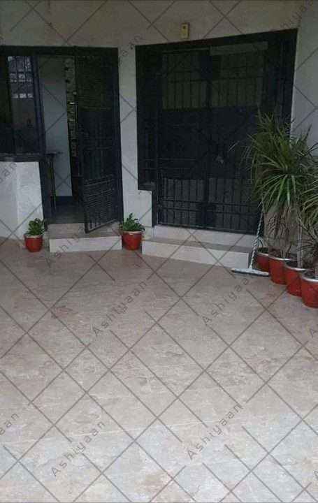 Portion for Rent in Gulistan-e-Johar Block 1 1 portion-for-rent-in-gulistan-e-johar