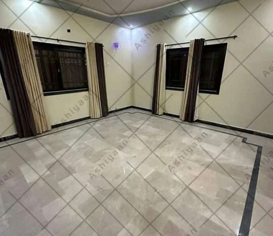 portion-for-rent-in-gulistan-e-johar