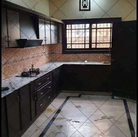 portion-for-rent-in-gulistan-e-johar