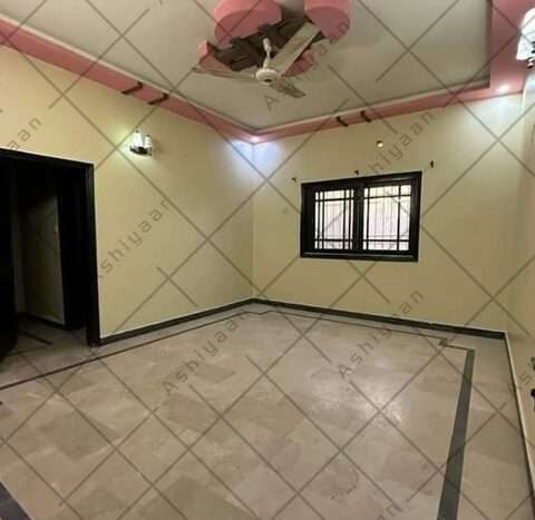 portion-for-rent-in-gulistan-e-johar
