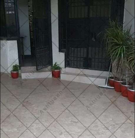 portion-for-rent-in-gulistan-e-johar
