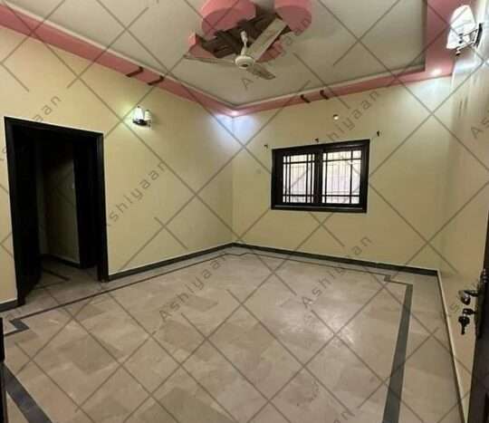 portion-for-rent-in-gulistan-e-johar