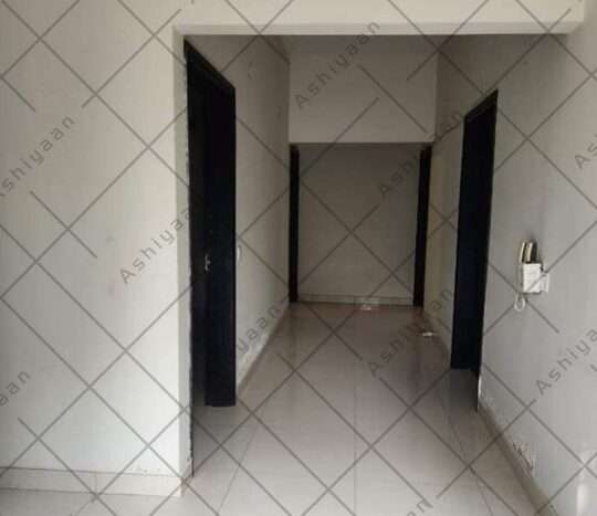House for Sale in DHA Karachi