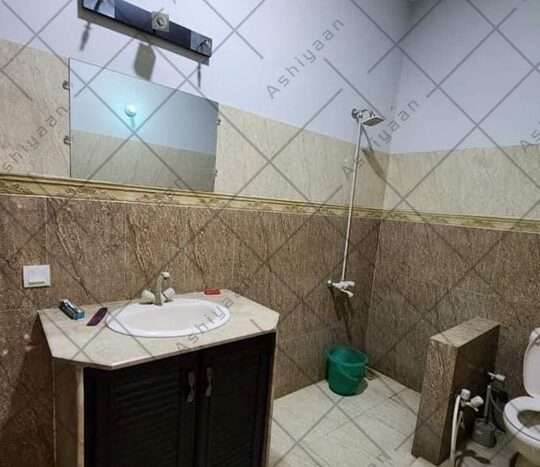 House for Sale in DHA Karachi