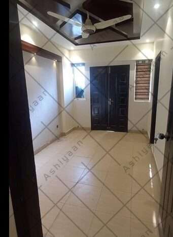 House for Sale in DHA Karachi; Flat for Sale in DHA