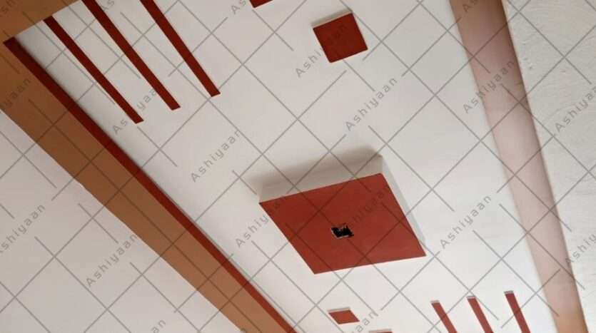 Flat for Sale in Korangi Crossing Sector 31B