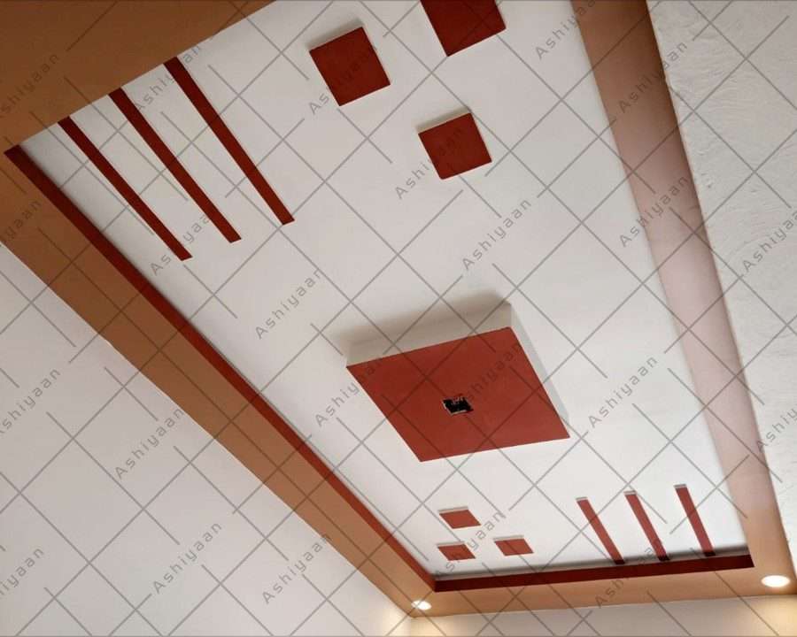 Flat for Sale in Korangi Crossing Sector 31B 1 Flat for Sale in Korangi Crossing Sector 31B