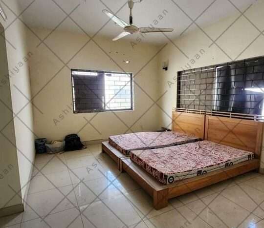 House for Sale in DHA Karachi