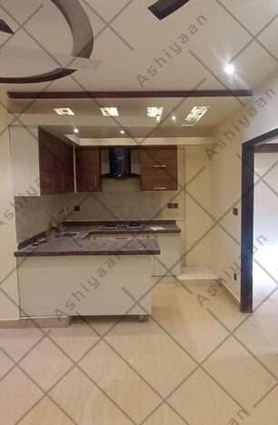 House for Sale in DHA Karachi; Flat for Sale in DHA